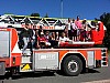 010 - bei der Feuerwehr.jpg